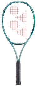Yonex Percept 100D Demo