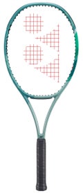 Yonex Percept 97 Racquet