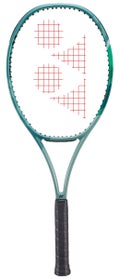 Yonex Percept 97H Demo