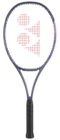 Yonex Percept 97 Midnight Navy Demo
