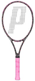 Prince Hydrogen Lady Mary 280g Racquet