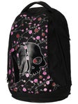 Prince Hydrogen Lady Mary Backpack Bag