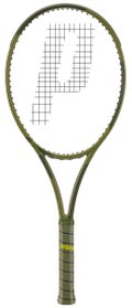 Prince Phantom 100X 290g 2024 Demo