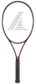 ProKennex Black Ace (300) Demo