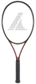 ProKennex Black Ace (315) Demo