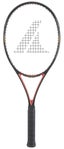 ProKennex Black Ace (285) Racquet