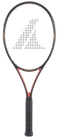 ProKennex Black Ace (285) Demo