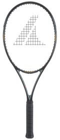ProKennex Black Ace Pro Demo
