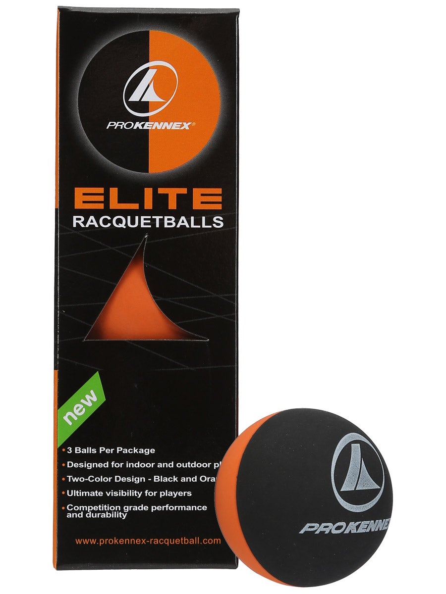 Penn Ultra Blue 3 Ball Can 10 HEAD Blue Racquetballs Sports & Outdoors