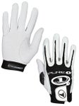 ProKennex Pure 1 Racquetball Gloves
