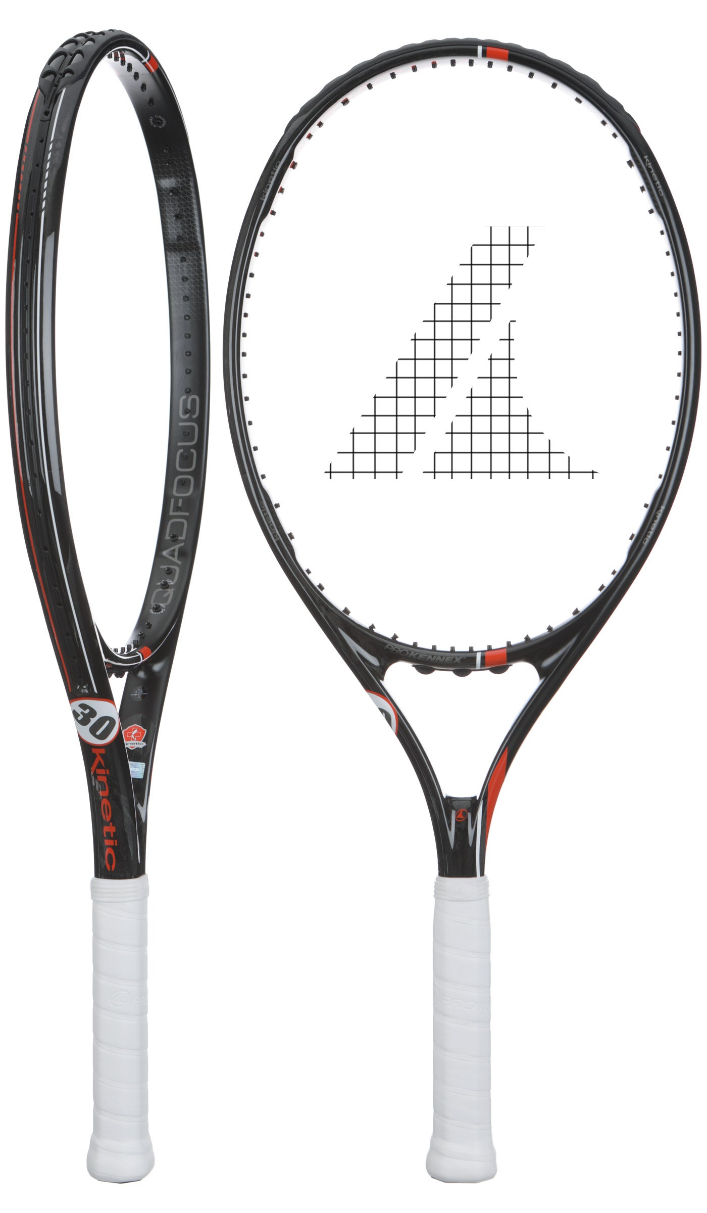 Best Tennis Rackets for Senior Players