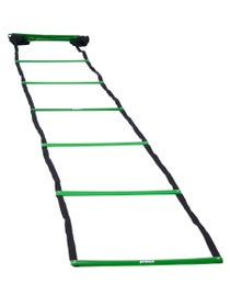 Prince Tennis Training Ladder