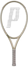 Prince O3 Legacy 120 2024 Demo