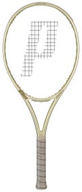 Prince O3 Legacy 105 Racquet 2024