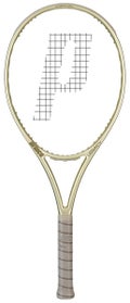 Prince O3 Legacy 105 2024 Demo