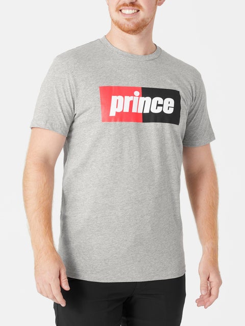 Prince Men's T-Shirt
