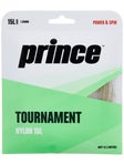Prince Tournament Nylon 15L/1.35 String