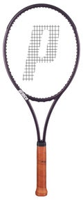 Prince Phantom 93P (18x20) Racquet