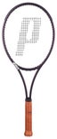 Prince Phantom 93P (18x20) Racquet