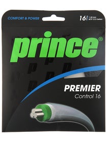 Prince Premier Control 16/1.30 String