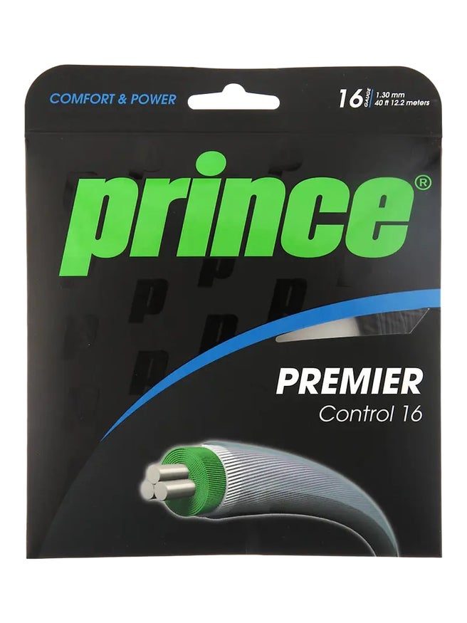 Mlt Power Head Velocity MLT Power 16/1.30 String | Tennis Warehouse