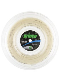 Prince Premier Control 16/1.30 String Reel - 660'