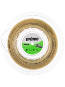 Prince Premier Control 17/1.25 String Reel - 660'