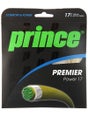 Prince Premier Power 17/1.25 String
