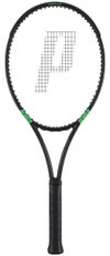 Prince Phantom Pro 100 (18x20) Racquet