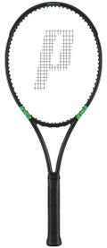 Prince Phantom Pro 100 (18x20) Racquet