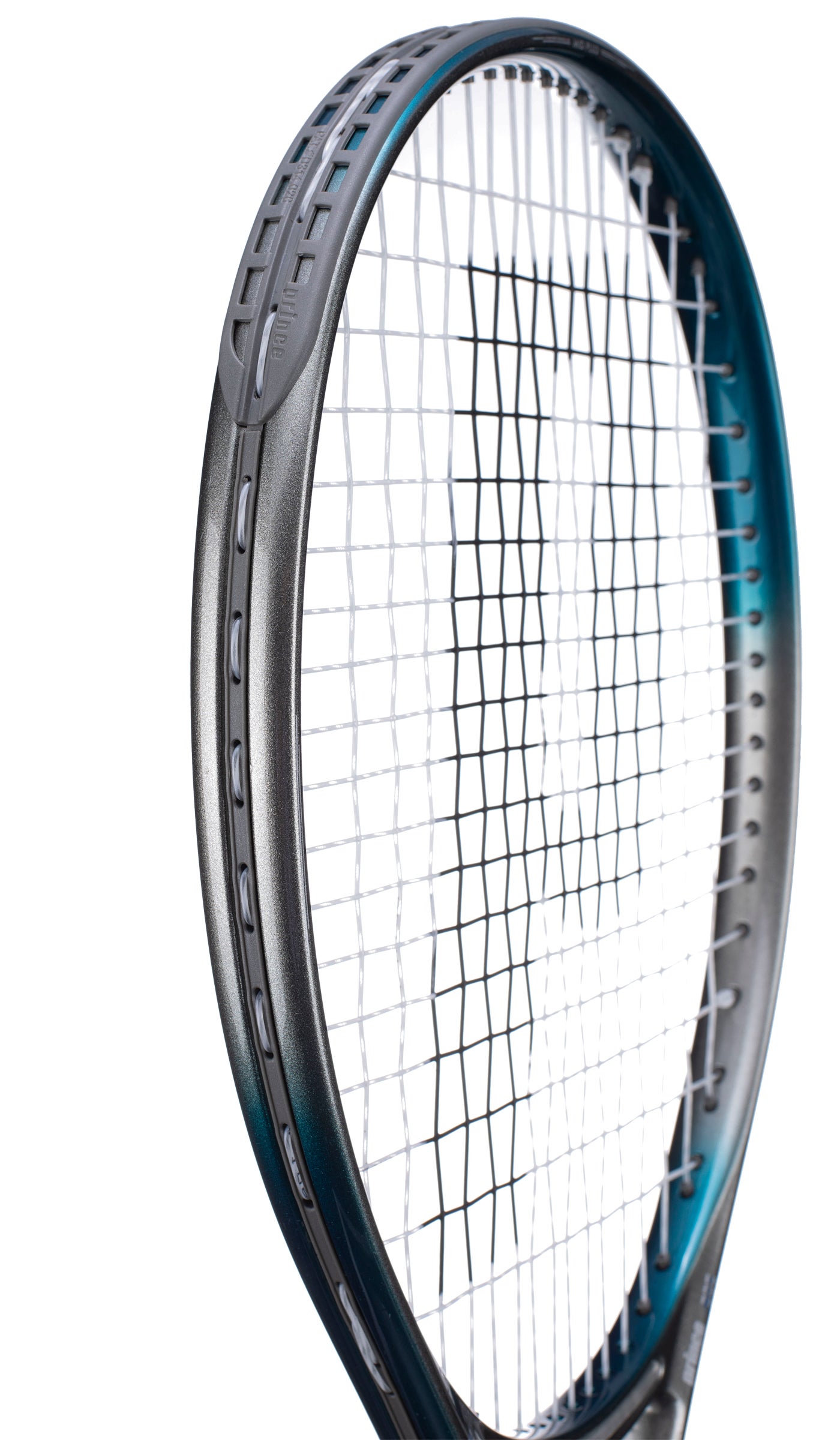 prince racquets 2021