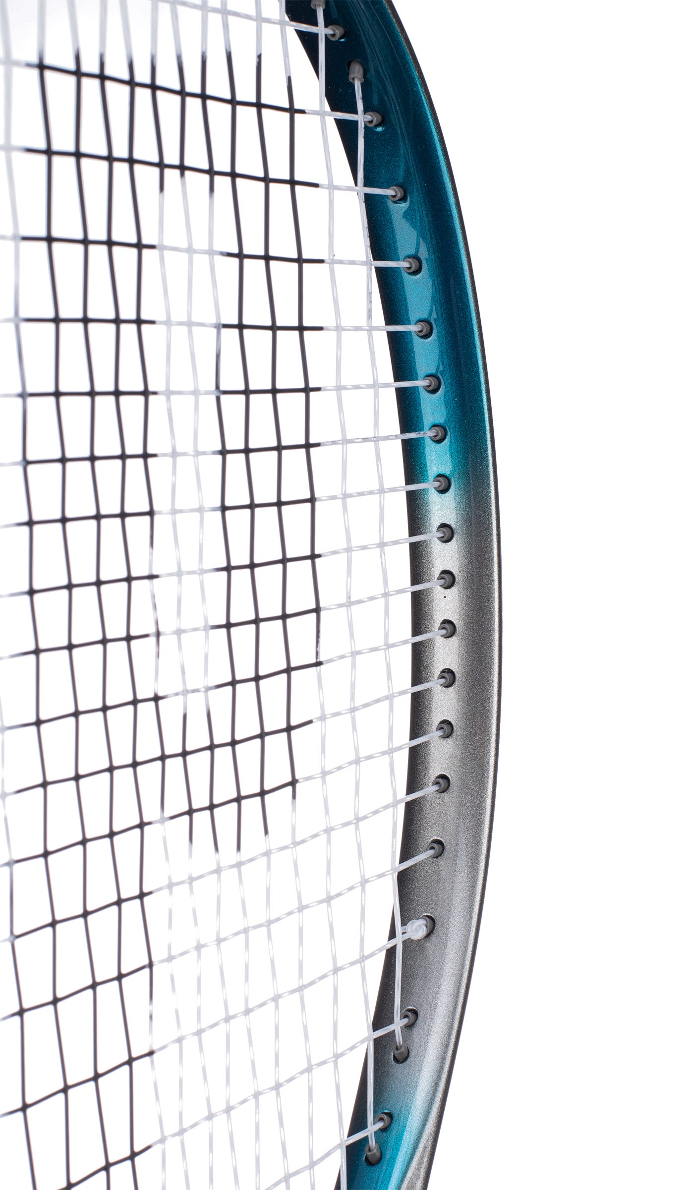 prince racquets 2021