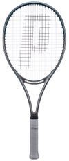 Prince CTS Synergy DB26 Racquet