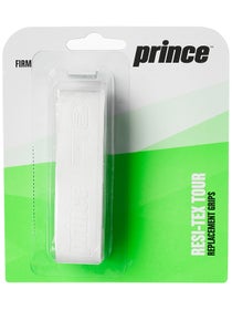Prince ResiTex Tour Replacement Grip White