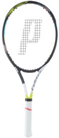 Prince Ripstick 100 280g Racquets