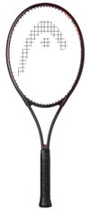 Head Prestige Pro Racquet