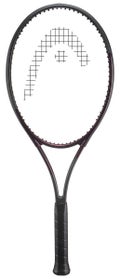 Head Prestige Pro 2023 Demo