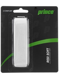 Prince ResiSoft Replacement Grip