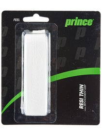 Prince ResiThin Replacement Grip