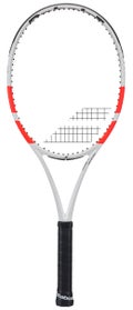Babolat Pure Strike 100 16x20 Demo