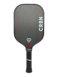 JOOLA Ben Johns Perseus Pro IV 16mm Pickleball Paddle – Authentic, NEW