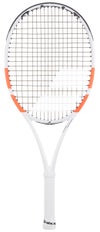 Babolat Pure Strike 26" Junior Racquet 2024