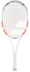 Babolat Pure Strike 26" Junior Racquet 2024 3 7/8" (#00