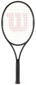Wilson Pro Staff v13 26" Junior Racquet