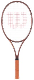 Wilson Pro Staff v14 26" Junior Racquet