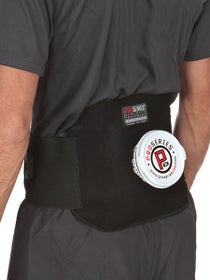 ProSeries Back Ice Pack System
