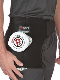 ProSeries Hip Ice Pack System