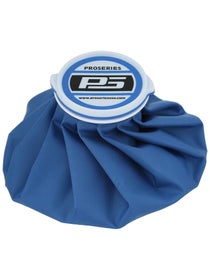 ProSeries Ice Bag Large