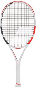 Babolat Pure Strike 3rd Gen 25" Junior Racquet