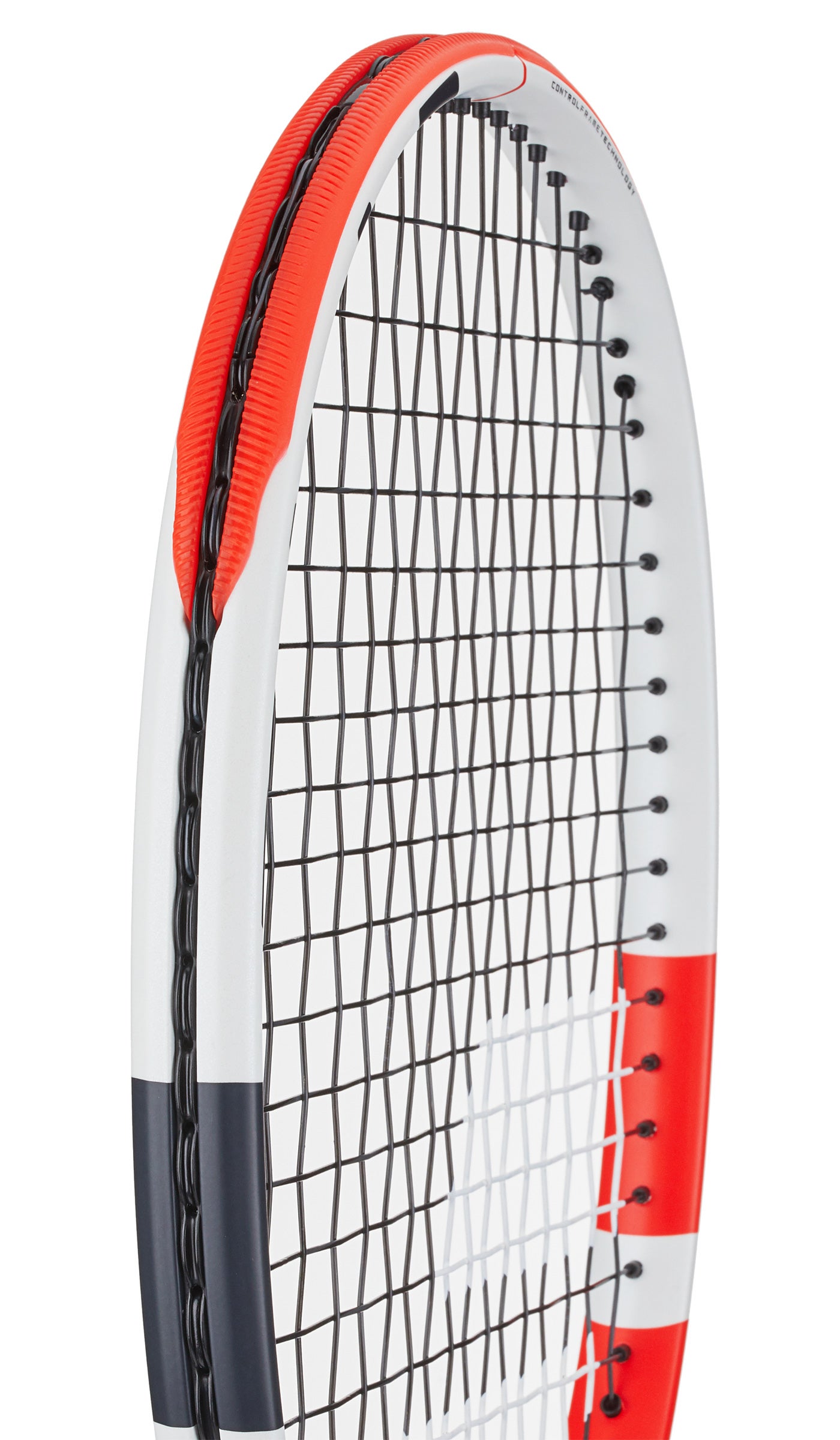 Babolat Pure Strike 26" Junior 3rd Gen Tennis Racquet 4" FREE Stringing & Grip 